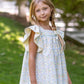 VESTIDO FLORIAN