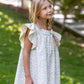 VESTIDO FLORIAN
