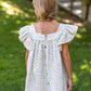 VESTIDO FLORIAN