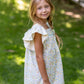 VESTIDO FLORIAN