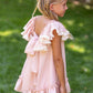 VESTIDO ROSE