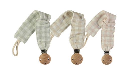 CHUPETERO VICHY TOSCANA