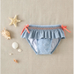 CULETÍN DENIM-NARANJA