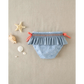 CULETÍN DENIM-NARANJA