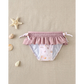 CULETÍN PRINCESS
