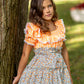 CONJUNTO IVETTE