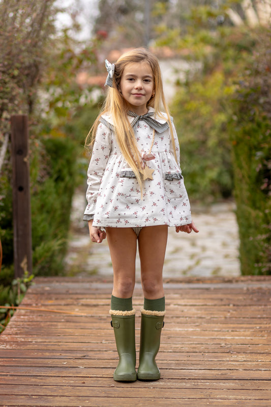 JESUSITO MARA FLORES