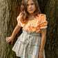 CONJUNTO IVETTE