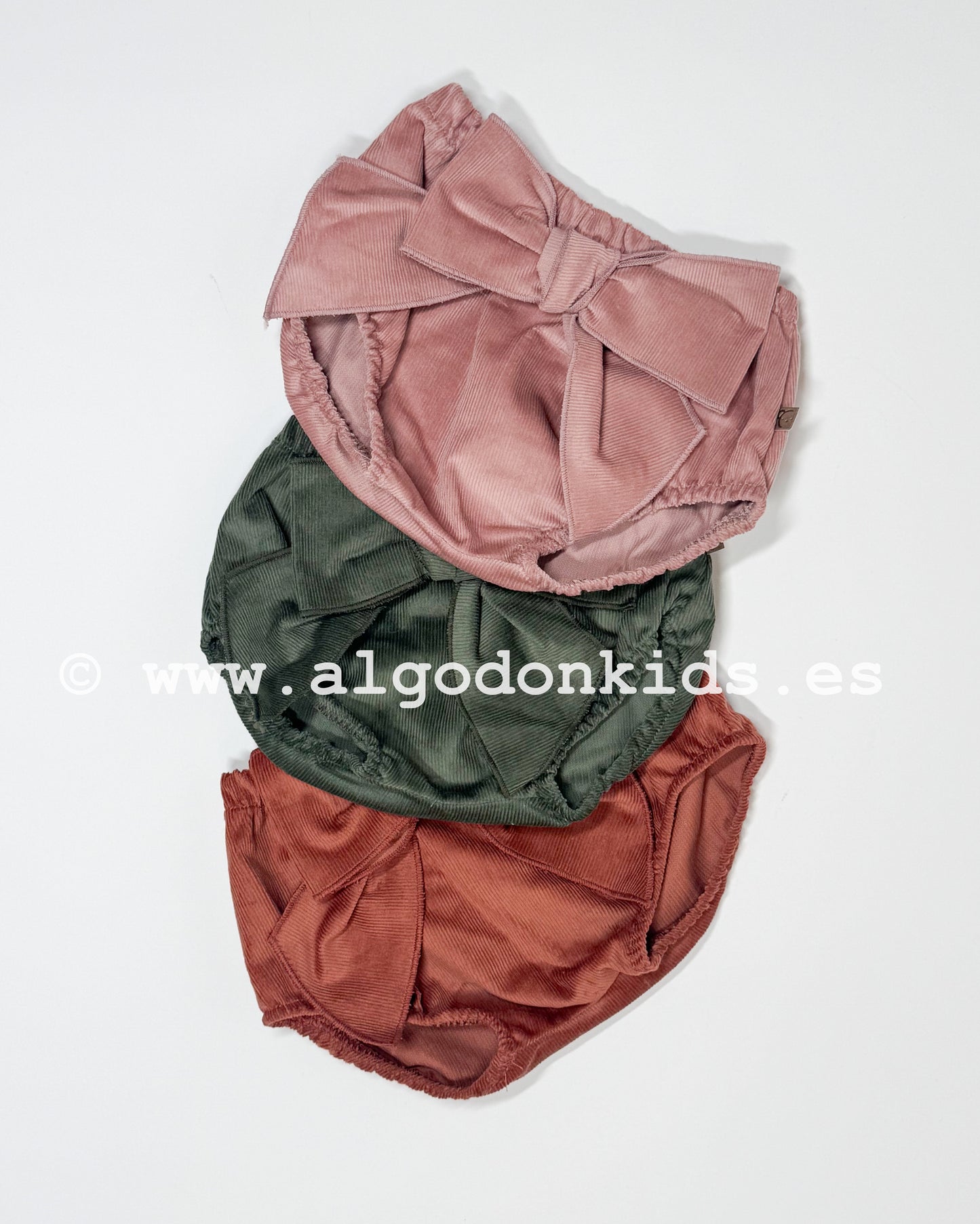 RANITA MICROPANA LAZO