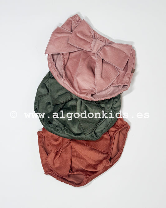 RANITA MICROPANA LAZO