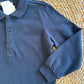 POLO NEW YORK MARINO