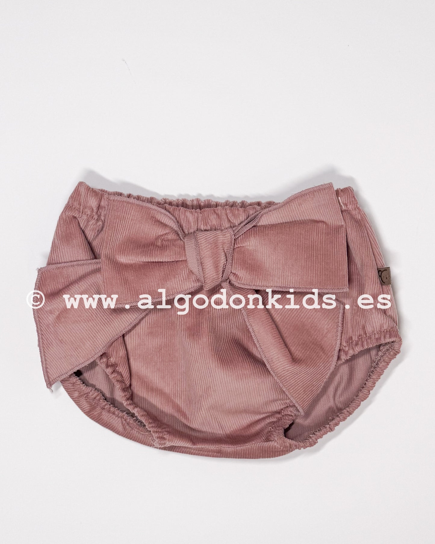 RANITA MICROPANA LAZO