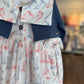 BOLERO PUNTO DENIM