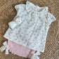 CONJUNTO OCAS ROSA