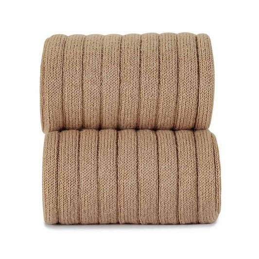 LEOTARDO CANALÉ CAMEL 326