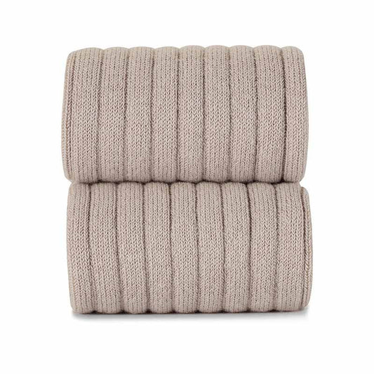 LEOTARDO CANALÉ PIEDRA 334