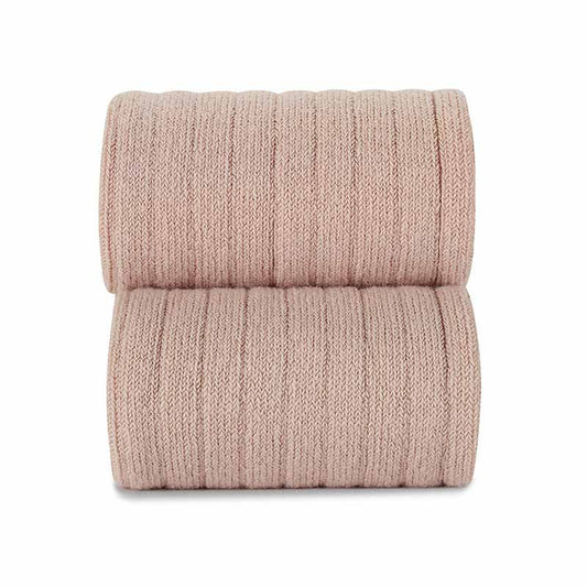 LEOTARDO CANALÉ  ROSA EMPOLVADO 544