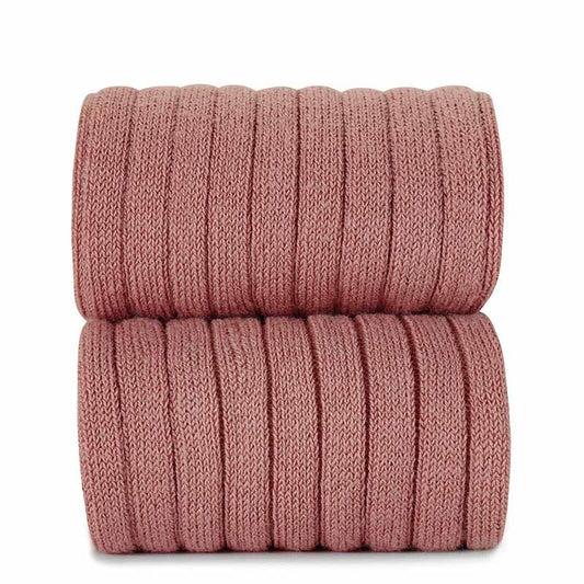 LEOTARDO CANALÉ TERRACOTA 126