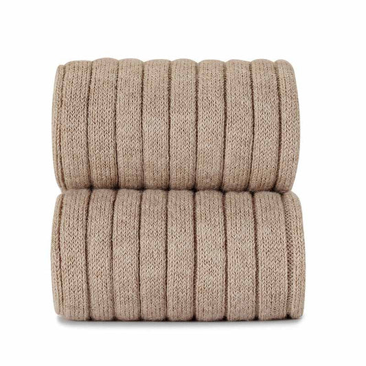 LEOTARDO CANALÉ TURRÓN 316