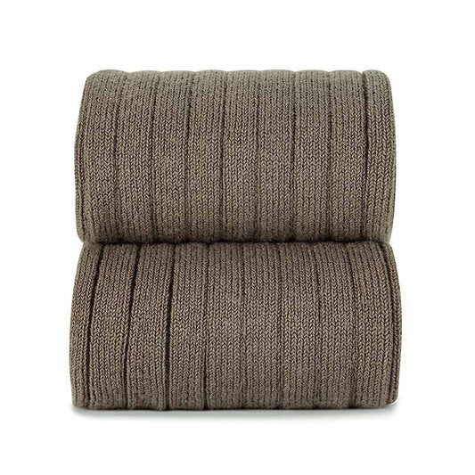 LEOTARDO CANALÉ VISÓN 350