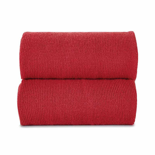 LEOTARDO RED VELVET 578