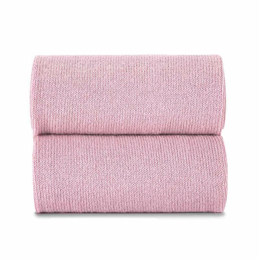 LEOTARDO ROSA PALO 526