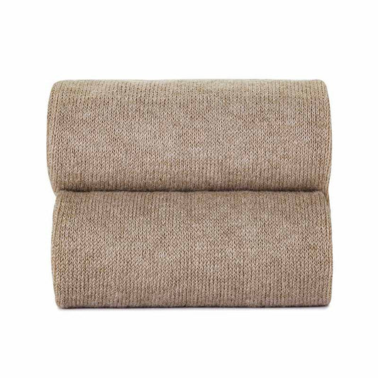 LEOTARDO TURRÓN 316