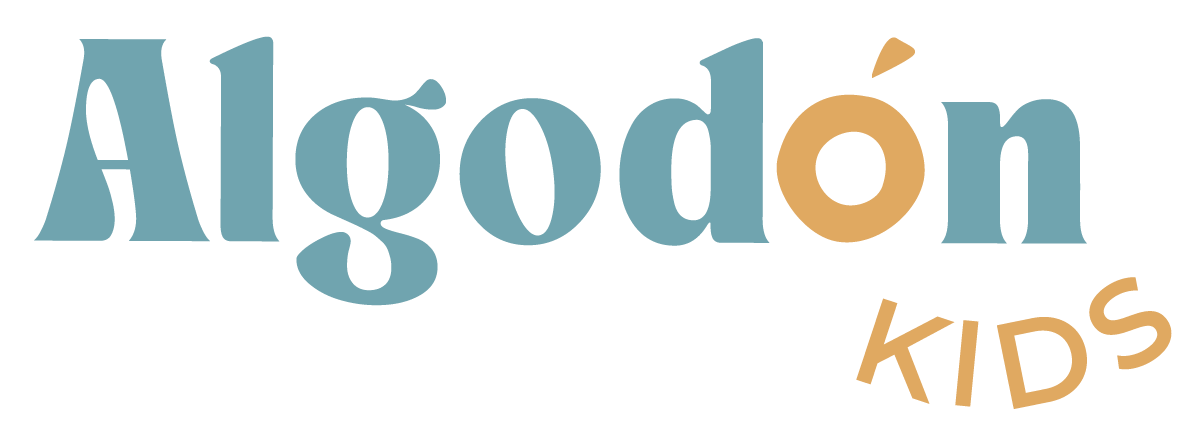 Algodón Kids