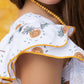 BLUSÓN PALMERAS
