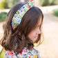 DIADEMA MIL FLORES