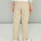 PANTALON 5 BOLSILLOS BEIGE