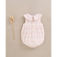 RANITA CUADROS ROSA BABY DOLL
