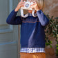 jersey-jacquard-kids-chocolate