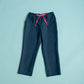 PANTALÓN DENIM FLUIDO