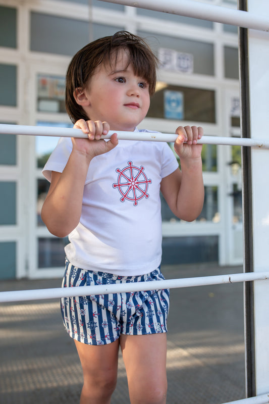 vera-conjunto-marinero-bebé-niño