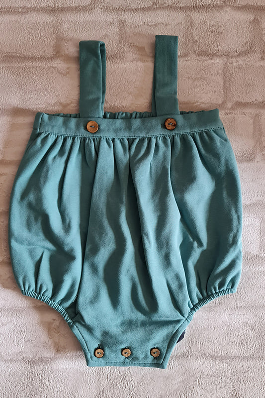 RANITA JOGGING CALDERA