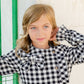 CAMISOLA VICHY