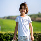 CAMISETA BASIC BLANCA